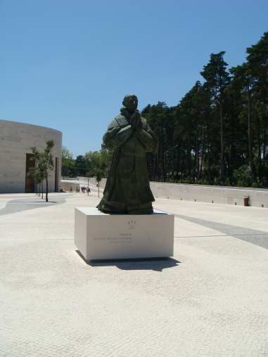 Img web0444acocete08.jpg